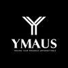 ymaus_boutique